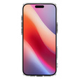 Etui Spigen do iPhone 13 Pro Max, Ultra Hybrid Mag MagSafe, Zero One
