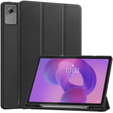 Puzdro Smartcase pre tablet Lenovo Idea Tab Plus