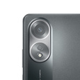 2x tvrdené sklo ERBORD na kameru Oppo A38 4G, priehľadné