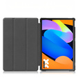 Puzdro pre Lenovo Idea Tab 11" 2025 TB336FU TB336ZU, s funkciou stojana, Smartcase, Unicorn