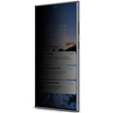 IMAK Privacy Tempered Glass pre Samsung Galaxy S24 Ultra