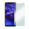 Tvrdené sklo 9H pre telefón Huawei Mate 20 Lite