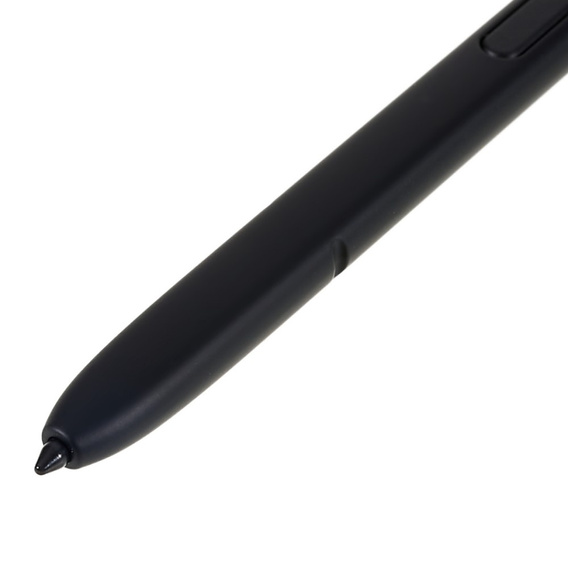 Stylus Touch Screen Pen na Samsung Galaxy S22 Ultra 5G, zelený