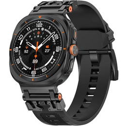 Remienok pre Samsung Galaxy Watch Ultra 47 mm