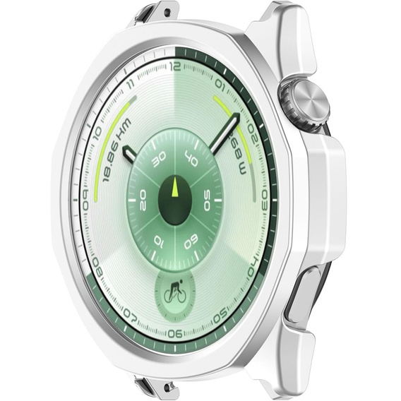 Ochranné puzdro pre Huawei Watch GT 6 46 mm