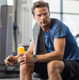 Nylonový remienok pre Apple Watch 1/2/3/4/5/6/7/8/9/10/SE/Ultra/Ultra 2 42/44/45/49MM