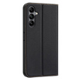 Dux Ducis Obal na mobil pre Samsung Galaxy A34 5G, Skin X2, čierne