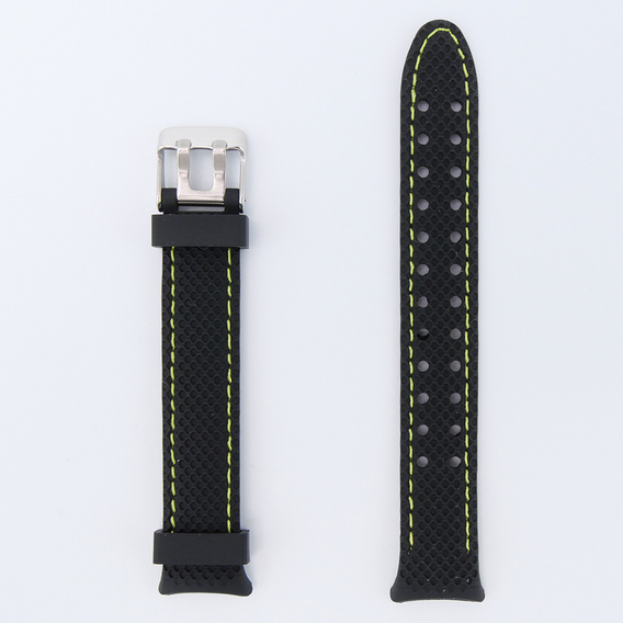 Silikónový remienok pre Xiaomi Smart Band 10 / 9 / 8