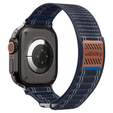 Spigen WBF0 remienok pre Apple Watch 8/9/10/11/SE/Ultra 1/2 (44/45/46/49 mm)
