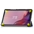Puzdro pre Lenovo Tab M9, Smartcase, modré
