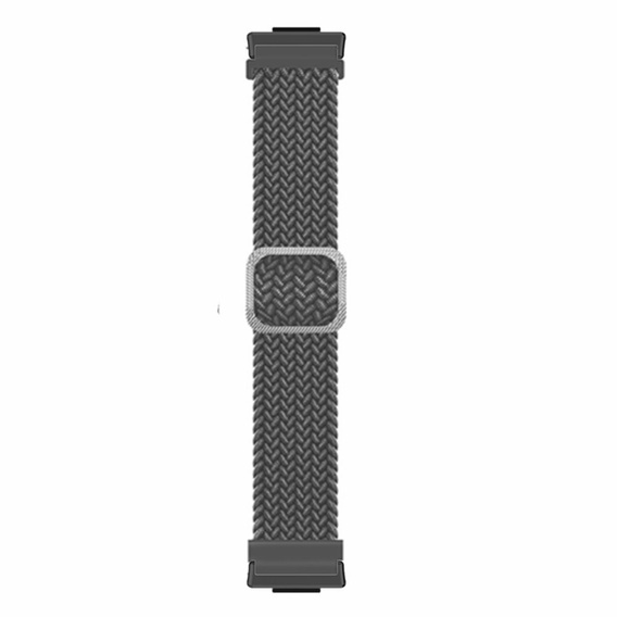 Nylonový remienok pre Huawei Watch Fit 2