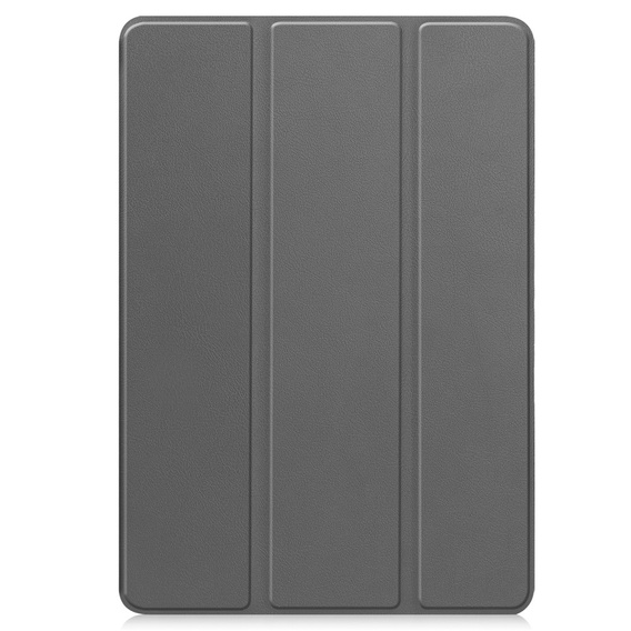 Puzdro Smartcase pre Xiaomi Redmi Pad 2 Pro