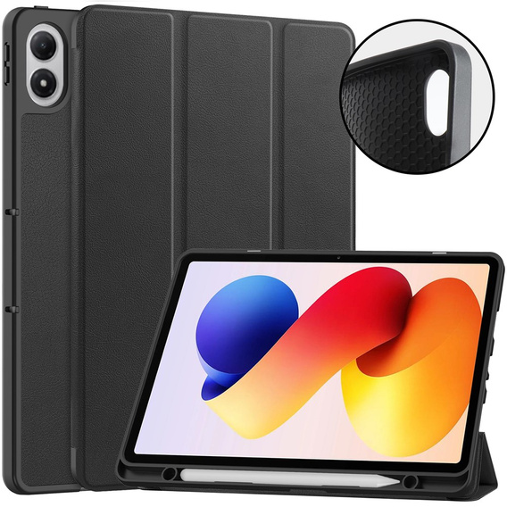 Puzdro Smartcase pre Xiaomi Redmi Pad 2 Pro
