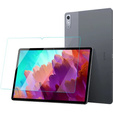 Tvrdené sklo pre Lenovo Tab P12
