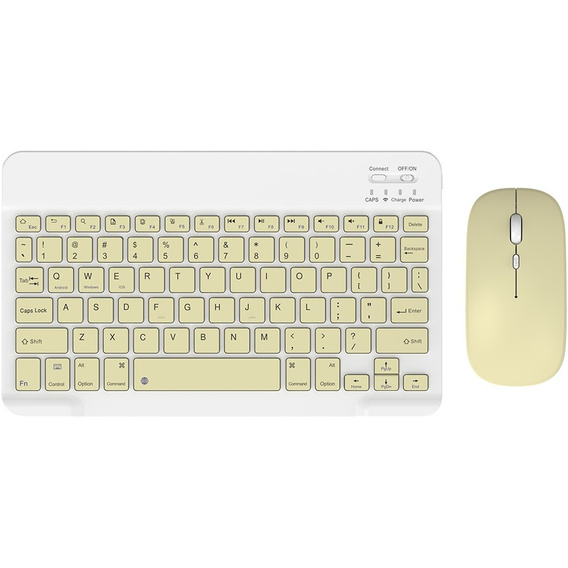 Puzdro + klávesnica Apple iPad Pro 11" 5 gen. 2024, Leather Pen Slot TouchPad, čierne