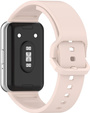 Silikónový remienok pre Samsung Galaxy Fit 3