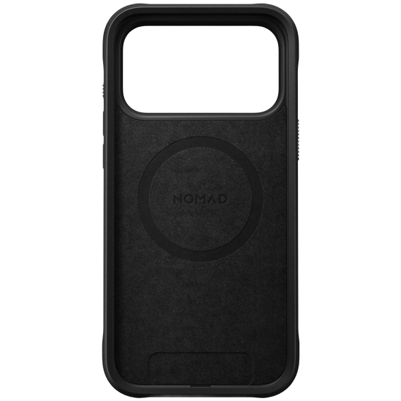 Odolné puzdro NOMAD, pre MagSafe pre iPhone 17 Pro