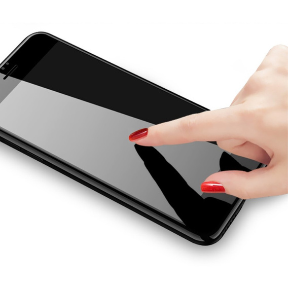 Tvrdené sklo IMAK pre Samsung Galaxy A35 / A55 5G
