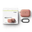 Magnetické puzdro Ringke Onyx MagSafe pre Apple AirPods Pro 3