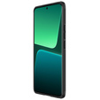 Puzdro pre Xiaomi 13 Pro, pancierované Nillkin, CamShield Pro, čierne