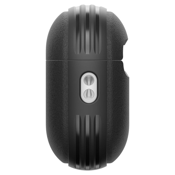 Puzdro Spigen Vault pre Apple AirPods Pro 3