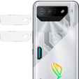 IMAK 2x sklo na fotoaparát pre Asus ROG Phone 7 5G