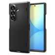 Spigen Slim Armor Pro Mag pre Samsung Galaxy Z Fold7