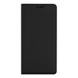 Dux Ducis Obal na mobil pre Oppo A78 5G, Skinpro, čierne