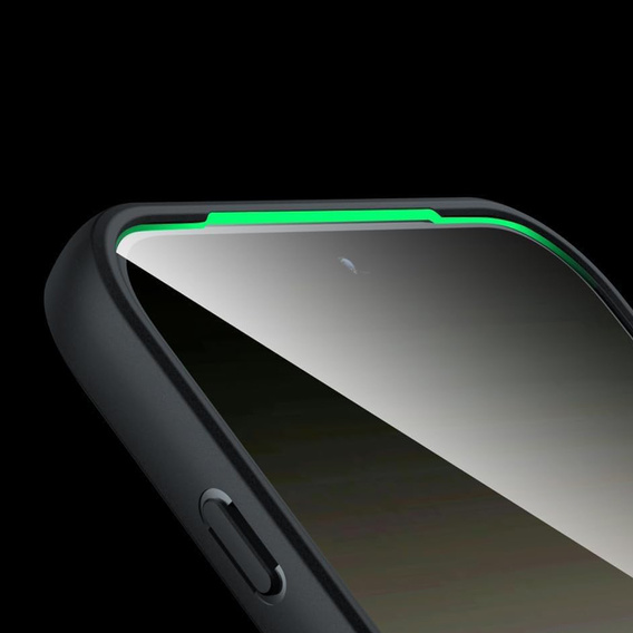 Fusion Hybrid puzdro pre OnePlus 15