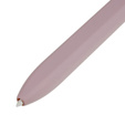 Stylus pre Samsung Galaxy Tab S6 Lite 2020 P610/P615 / S6 Lite 2022 10.4, Stylus Pen, ružový