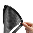 Puzdro pre Samsung Galaxy Tab S9 11", Dux Ducis Domo, modré