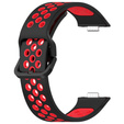 Silikónový remienok pre Huawei Watch Fit 4 / 4 Pro / 3