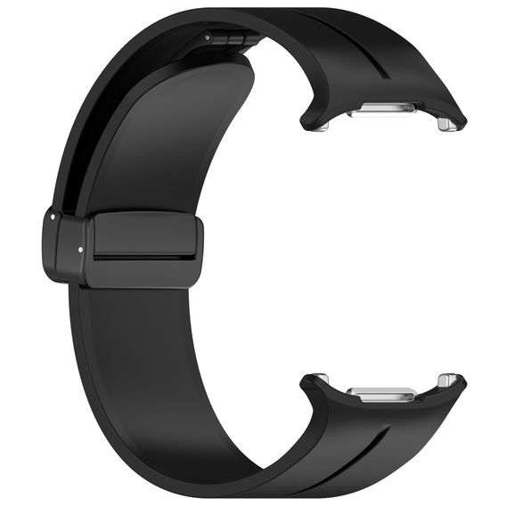 Silikónový remienok pre Samsung Galaxy Watch Ultra 47 mm