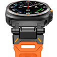 Remienok pre Samsung Galaxy Watch Ultra 47 mm