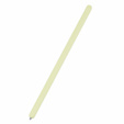 Stylus pre Samsung Galaxy Z Fold5 5G, Stylus Pen, zelený