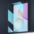 Tvrdené sklo pre Huawei MatePad 11.5 2025