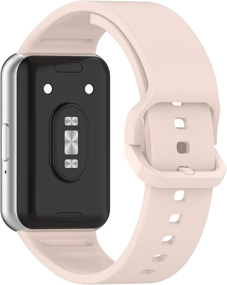 Silikónový remienok pre Samsung Galaxy Fit 3