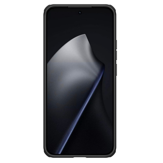 NILLKIN Super Frosted Shield puzdro pre Xiaomi 15T