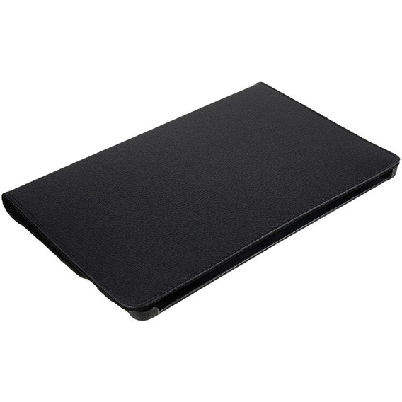 Puzdro pre Lenovo Tab P11 Pro Gen 2 TB132FU TB132XU 11.2" TB330FU 10.95", otočné o 360°, čierne