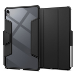 Puzdro Spigen Airskin Pro pre Samsung Galaxy Tab S11