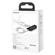 Kábel Baseus Superior USB na USB-C 66 W, 2,0 m, pre zariadenia s USB-C