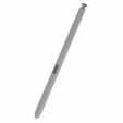 Stylus Touch Screen Pen na Samsung Galaxy S24 Ultra, sivý