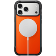 Odolné puzdro NOMAD, pre MagSafe pre iPhone 17 Pro