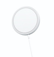 Rýchla bezdrôtová indukčná nabíjačka Magsafe pre iPhone 12 13 14 15 16 Pro/Plus/Max