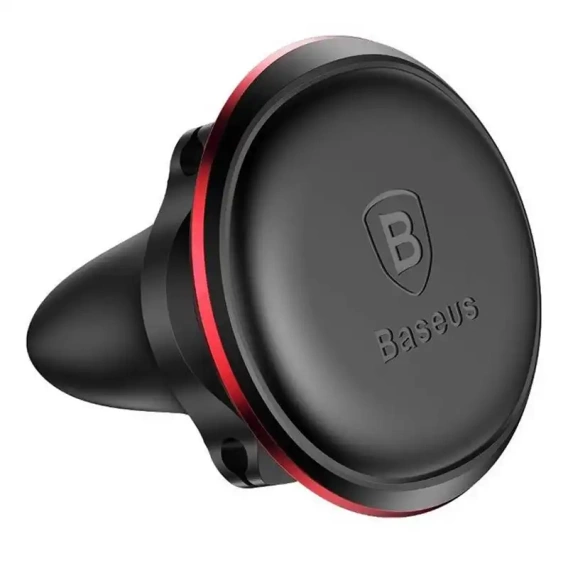 Magnetický držiak do auta Baseus pre smartfóny