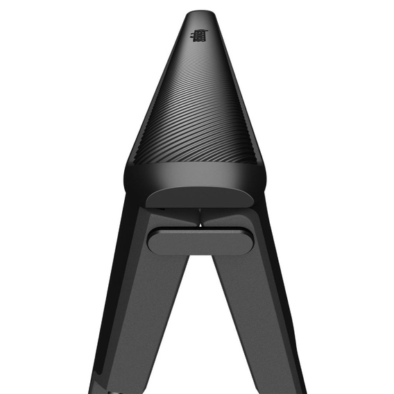 Spigen Slim Armor Pro Mag pre Samsung Galaxy Z Fold7