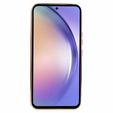 Puzdro pre Samsung Galaxy A05s, Glamour CamShield, fialové