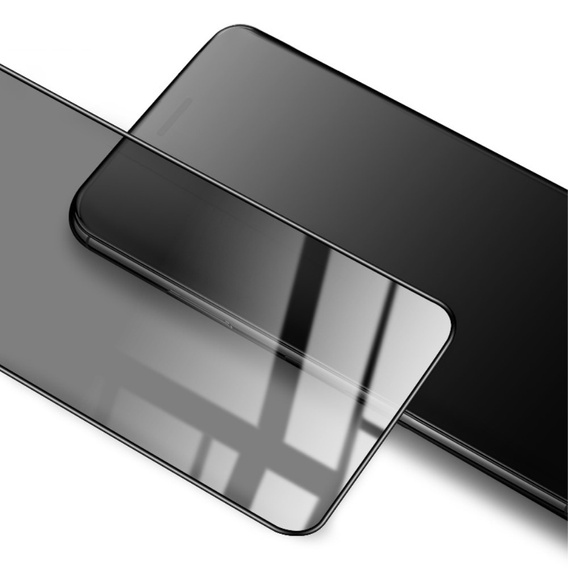 IMAK Privacy Tempered Glass pre Samsung Galaxy S24 Ultra