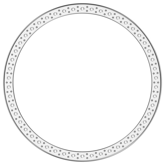 Ochranné puzdro pre Huawei Watch GT 6 41 mm