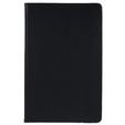 Puzdro pre Lenovo Tab P11 Pro Gen 2 TB132FU TB132XU 11.2" TB330FU 10.95", otočné o 360°, čierne